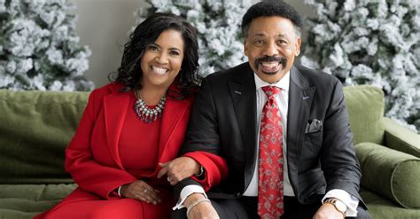 is tony evans jr married|Tony Evans Married in Private Ceremony Surrounded。